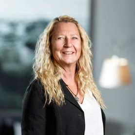 Hilja Heikkinen
