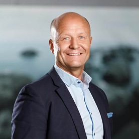 Per-Olof Altin