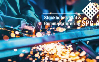 TopLogic-metoden: Sparte stort uten noen form for risiko