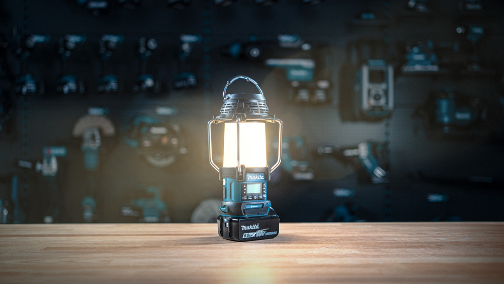 makita uten logo makita