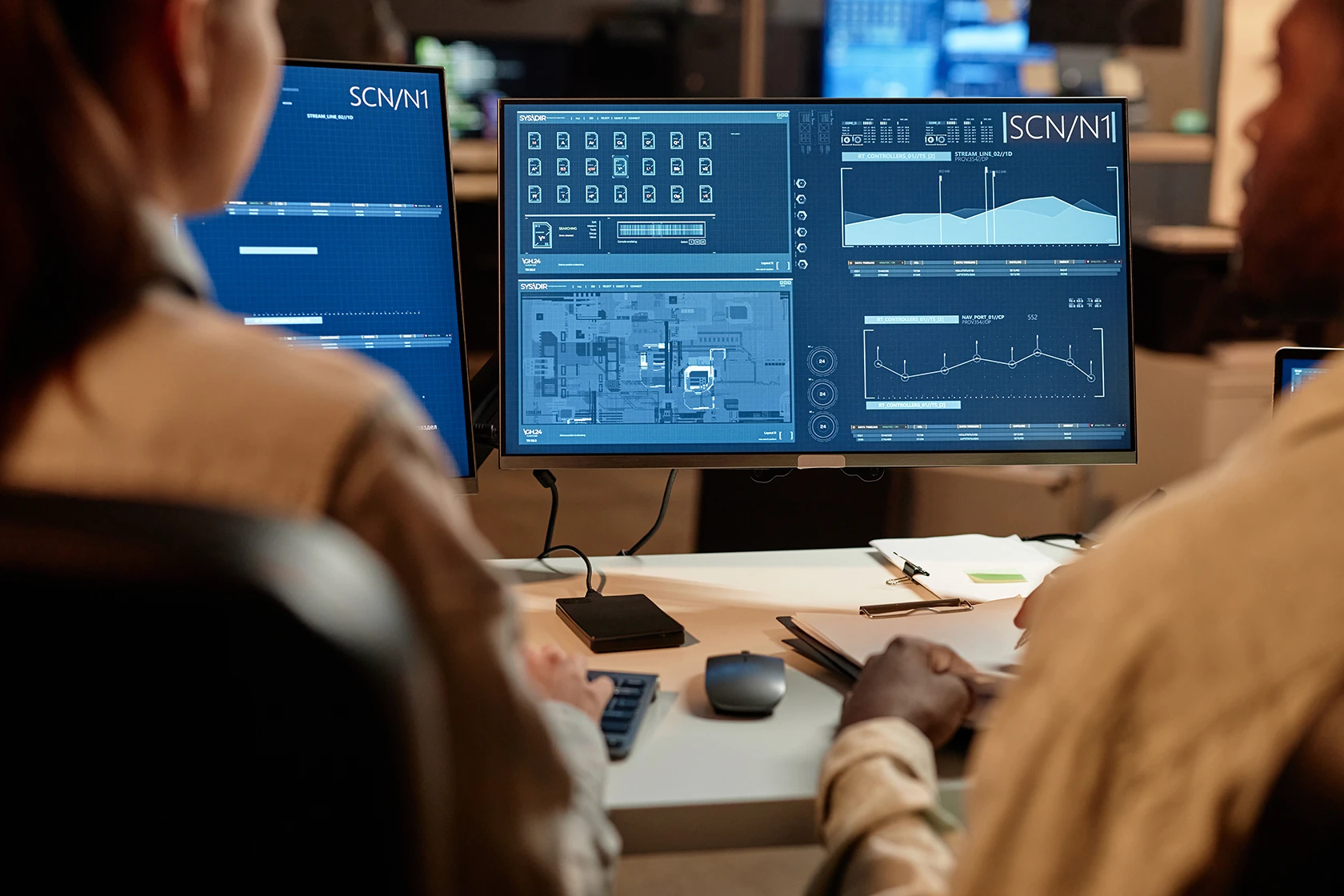 toplogic-transportavtale