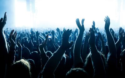 Prostage – Fikk bedre fraktavtaler og sterkere konkurransekraft med minimal ressursbruk