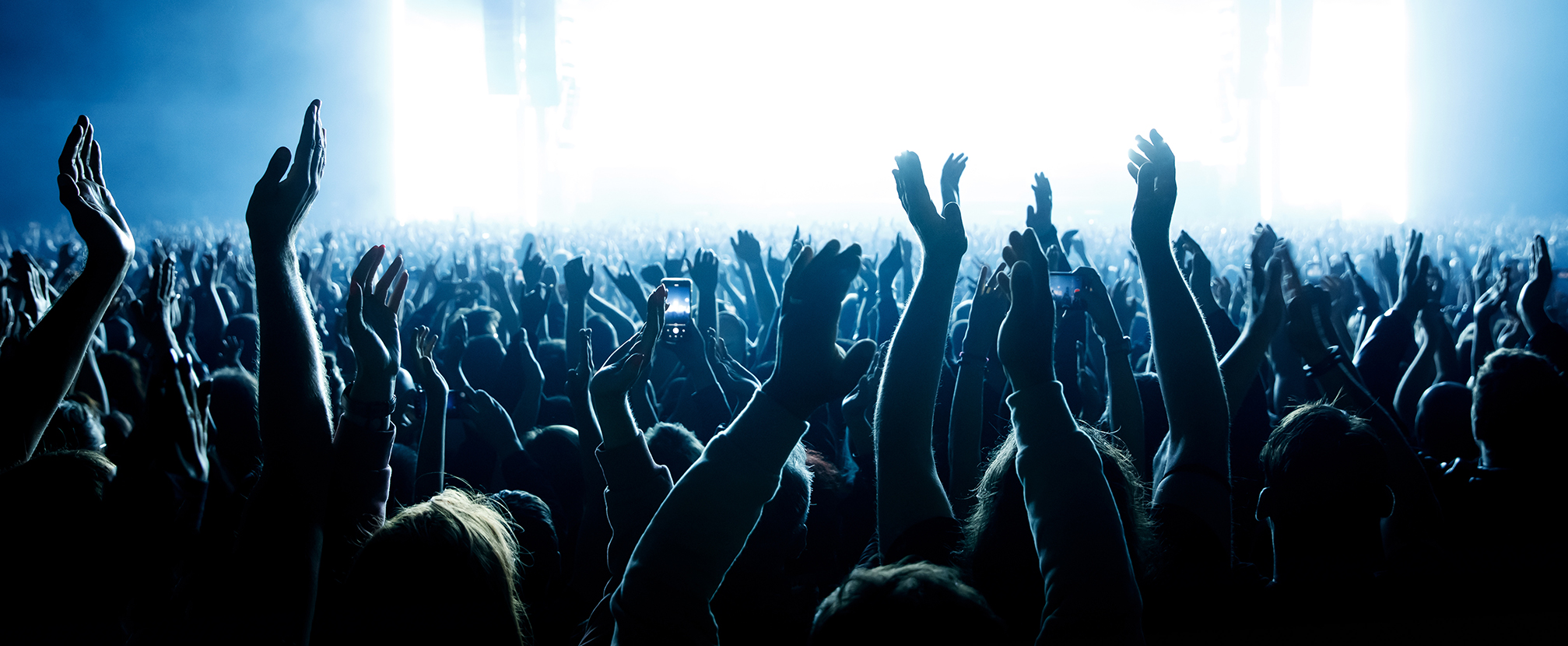 Adobe stock Adobe stock