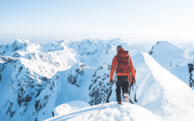 Vertical Playground – fikk kontroll på kompleks frakt med minimal egeninnsats