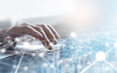 Full oversikt – uten risiko: Toplogic hjalp Alcadon å kutte kostnader og få ny innsikt