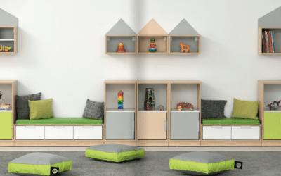 Toplogic som strategisk partner i et komplekst internasjonalt fraktmarked