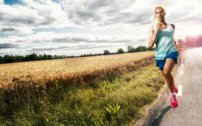 Bedre transportavtaler og enklere fakturakontroll med Toplogic