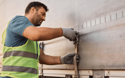 Valgte ikke det billigste – oppnådde likevel over 30 % besparelse